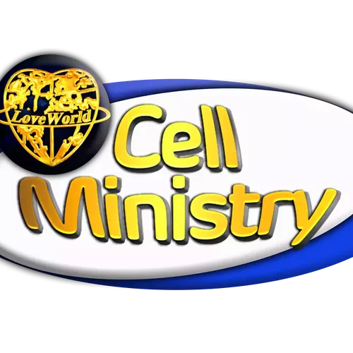 LoveWorld Cell Ministry 