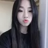 cheayoung