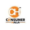 consumerhalla1