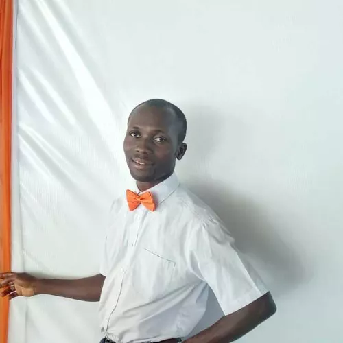 Jesus Is coming again get prepared