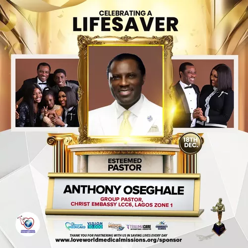 MVP. Addicted To excellence. Sandra Udeh