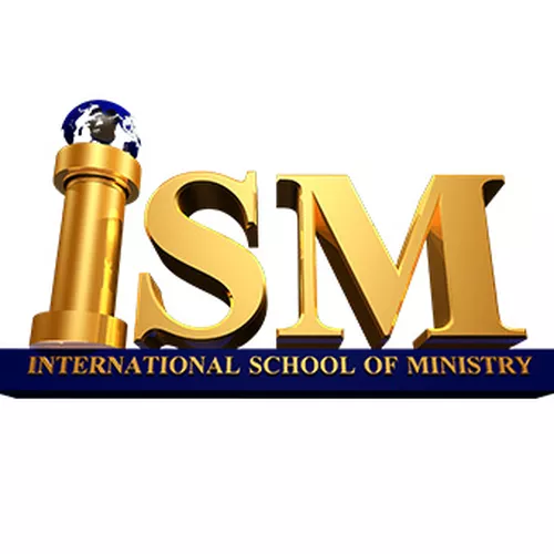 International School Of Ministry