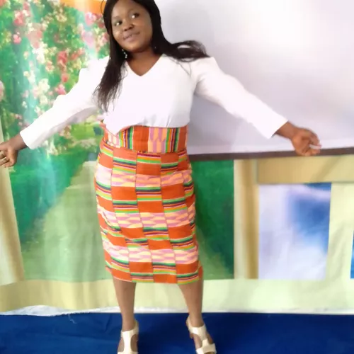 Atafuh sedonne engie