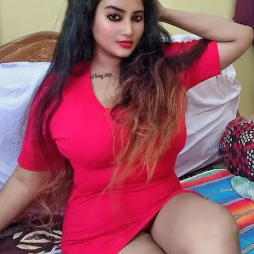 Poonam Mehra