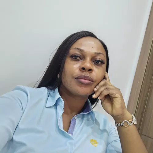 Akhihiero Emilomo Anita