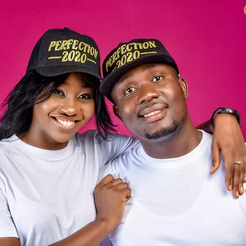 Okey-Eze Godlives Onyekachi