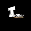 call_me_teggar