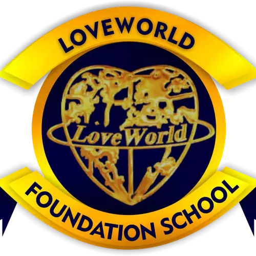 LW Foundation School
