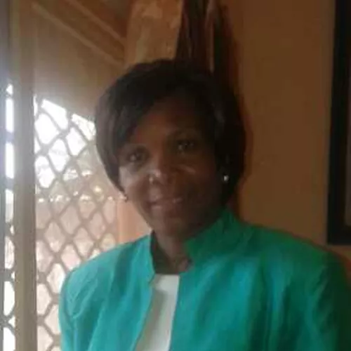 CHARLOTTE EWANE 
Done