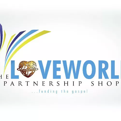 The Partnership Shop