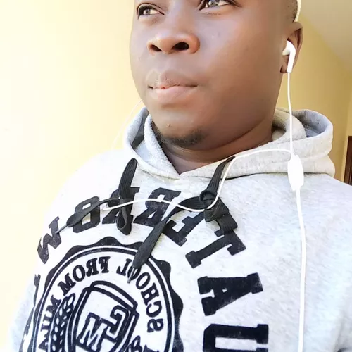 bhanjour