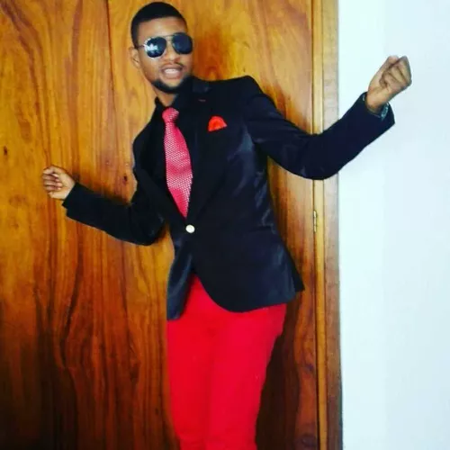 Siphosam_dube Royalpriesthood1