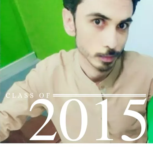 Shehryar MaliCk