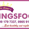 kingsfood