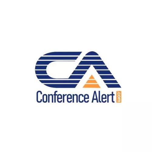Conferences Alerts