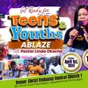 phz3teen_youths