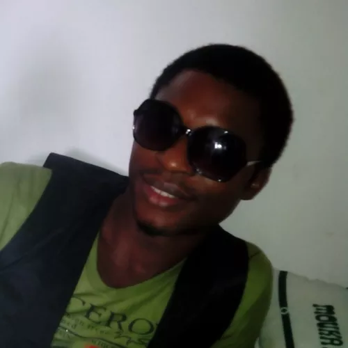 michael ehi inegbedion