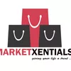 marketxentials