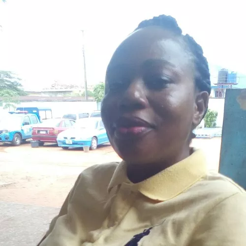 Mbonki Effiwatt Gershom Cole