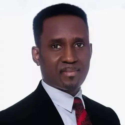 Prolific Wilson Uche