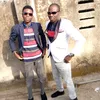 abiolaceogr
