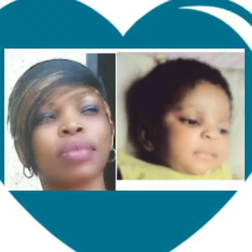 Anthony Ohikhuare Airemen