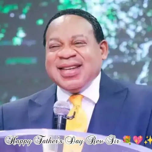 PASTOR DORIS D' FAVORED & PREFERRED