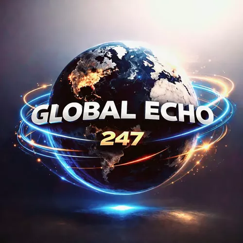 Global Echo