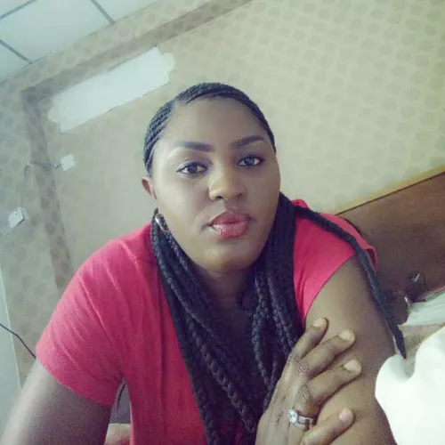 Divine Sheidu Edj Grp