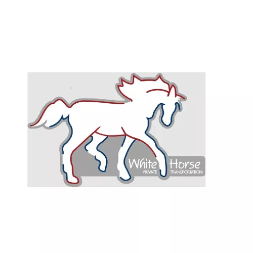 White Horse Transportation