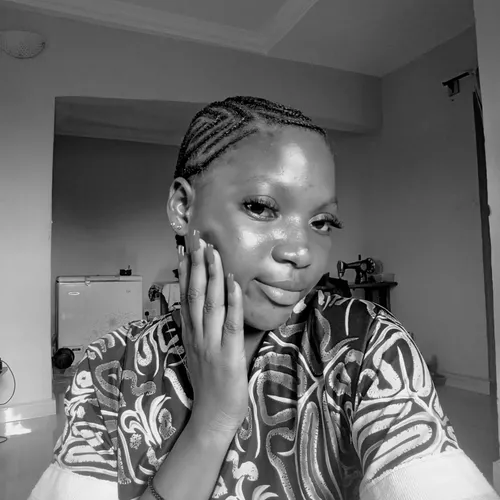 Eniola