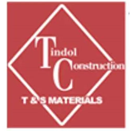 Tindol Construction