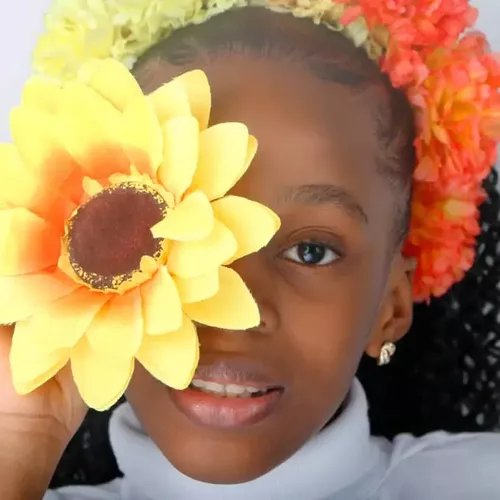 Pastor Tokunbo Siyanbola