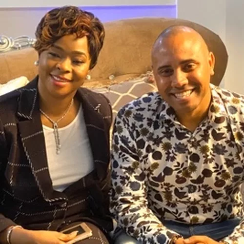 Genaro Reinier Ruiz Lopez