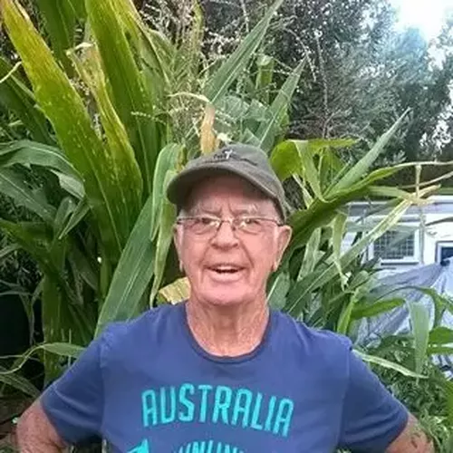 Brian