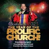 pastorchrislive