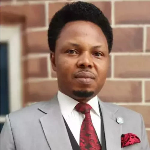 stanley Orikpete (Okugrp)