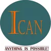 ican.