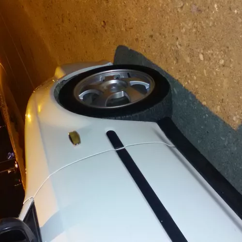 بُؤٌمُشَؤٌ@