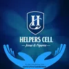 helperscell