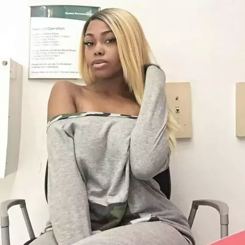 Camelasidney@gmail.com