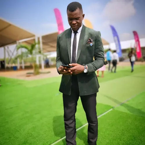 👑 PST ISRAEL ATIMA 