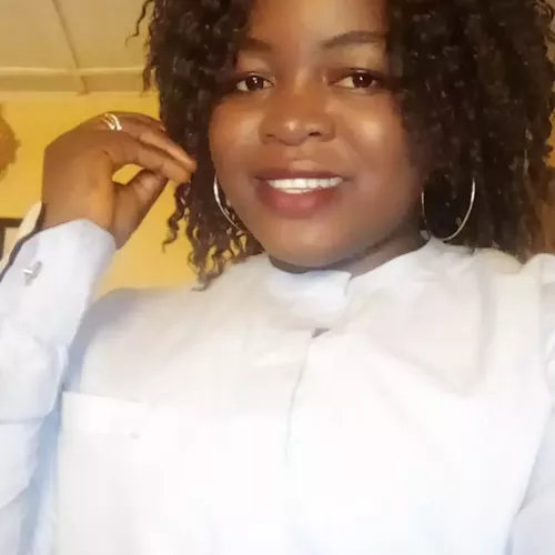 moses queen