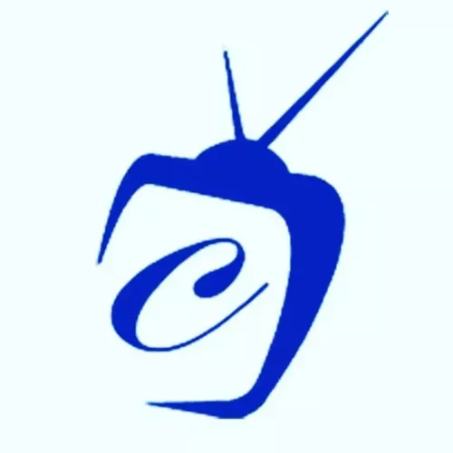 cLoveworld_TV