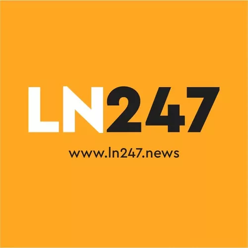 LN247
