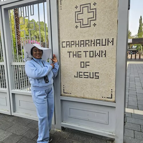 Dcns Monola That's  UNSTOPPABLE 💯 