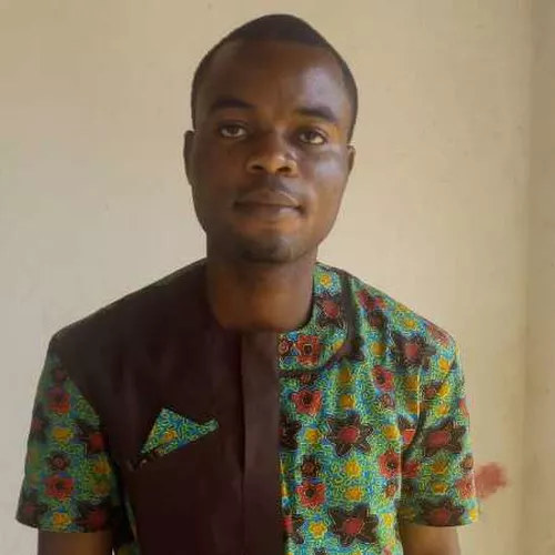 William Wealth Ogbemudia