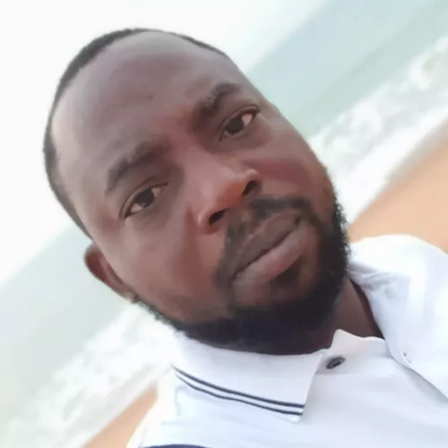 Everexpanding Dcn Christian 0laiya