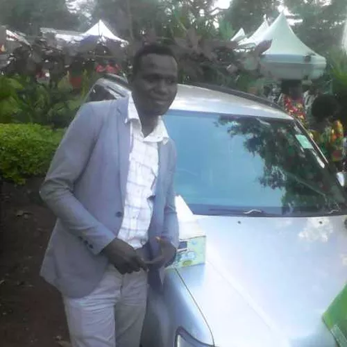 Prince Chris Possibilities