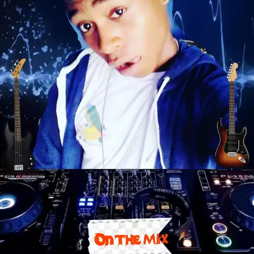 sky boy sp